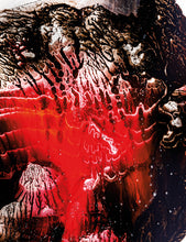 Load image into Gallery viewer, &#39;EXISTENCE&#39; book by SIMON YAM 任達華