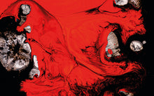 Load image into Gallery viewer, &#39;EXISTENCE&#39; book by SIMON YAM 任達華