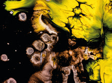 Load image into Gallery viewer, &#39;EXISTENCE&#39; book by SIMON YAM 任達華