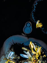 Load image into Gallery viewer, &#39;EXISTENCE&#39; book by SIMON YAM 任達華