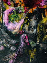 Load image into Gallery viewer, &#39;EXISTENCE&#39; book by SIMON YAM 任達華