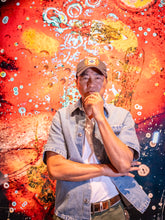 Load image into Gallery viewer, &#39;EXISTENCE&#39; book by SIMON YAM 任達華