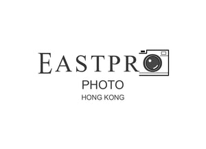 EastPro Gallery