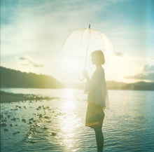 Load image into Gallery viewer, &#39;偶然&#39; book by Grace Chun