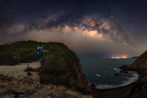 'PEARL IN THE DARK' book by Wilson Chu