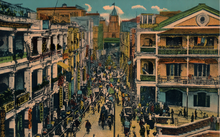 Load image into Gallery viewer, &#39;Old Central 1900s to 1970s&#39; book by Alan Cheung
