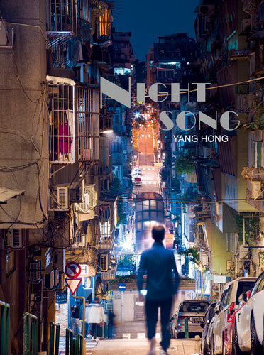 Home page – EastPro Gallery