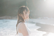 Load image into Gallery viewer, &#39;偶然&#39; book by Grace Chun