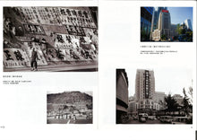 Load image into Gallery viewer, &#39;Life in Hong Kong in 1969&#39; Enhanced Edition book by Redge Solley &#39;1969年的香港’- 蘇理治