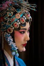 Load image into Gallery viewer, &#39;Quest of the hidden artisan&#39; photo book by Diana Chan, FRPS