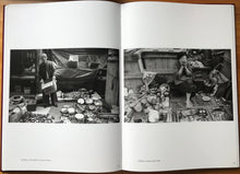 Load image into Gallery viewer, &#39;Life in Hong Kong in 1969&#39; Enhanced Edition book by Redge Solley &#39;1969年的香港’- 蘇理治