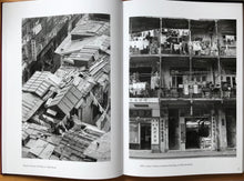 Load image into Gallery viewer, &#39;Life in Hong Kong in 1969&#39; Enhanced Edition book by Redge Solley &#39;1969年的香港’- 蘇理治