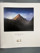 Load image into Gallery viewer, Kelvin Yuen KELVINISM | Signed, Limited Edition, wood tray 限量版特別號碼