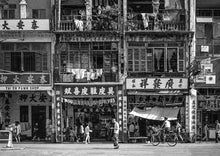 Load image into Gallery viewer, &#39;Life in Hong Kong in 1969&#39; Enhanced Edition book by Redge Solley &#39;1969年的香港’- 蘇理治