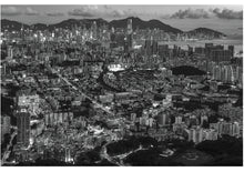 Load image into Gallery viewer, 田進福先生 &#39;Made in Hong Kong&#39; Limited Edition Signed 靚號碼 精裝香港攝影集